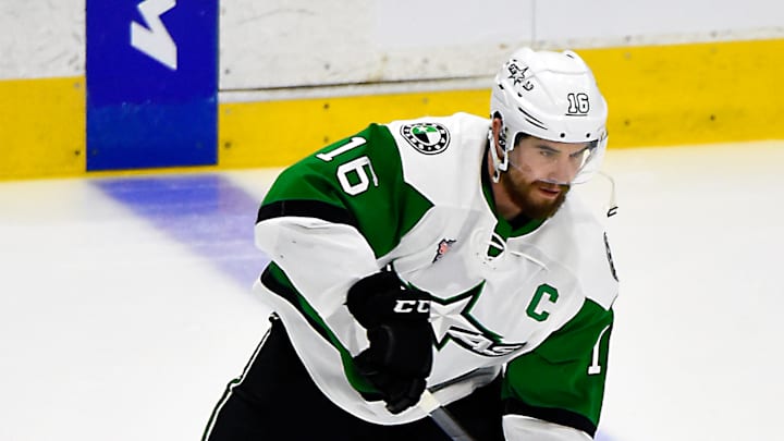 Texas Stars v Toronto Marlies