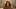 Rand al'Thor played by Josha Stradowski in The Wheel of Time season 2. Rand al'Thor played by Josha Stradowski in The Wheel of Time season 2.