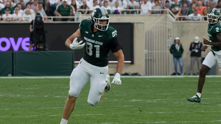 Michael Masunas Michael Masunas