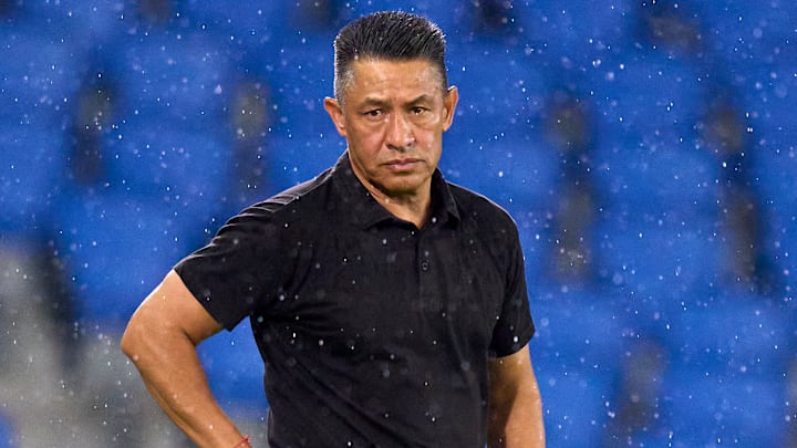 Real Sociedad B v SD Huesca - LaLiga SmartBank