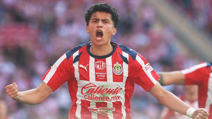 Richard Ledezma, uno de los refuerzos que más ha rendido en este nuevo ciclo, está descartado para evitar una lesión aún más grave