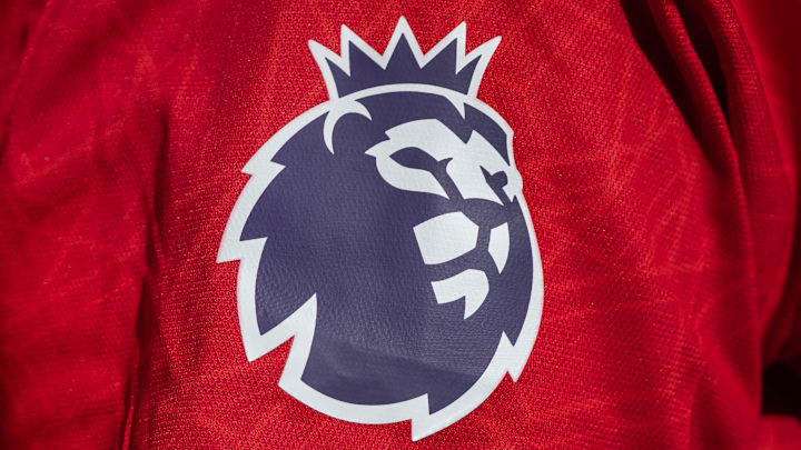 The Premier League has outlined its response to ongoing conflict