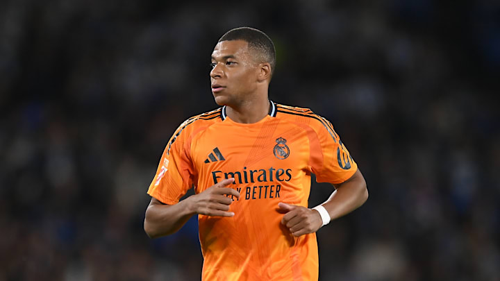 PSG closed a seven-year chapter last summer when Kylian Mbappe left the French capital club as the all-time top scorer to finally fulfil his childhood dream of wearing the Real Madrid shirt. 