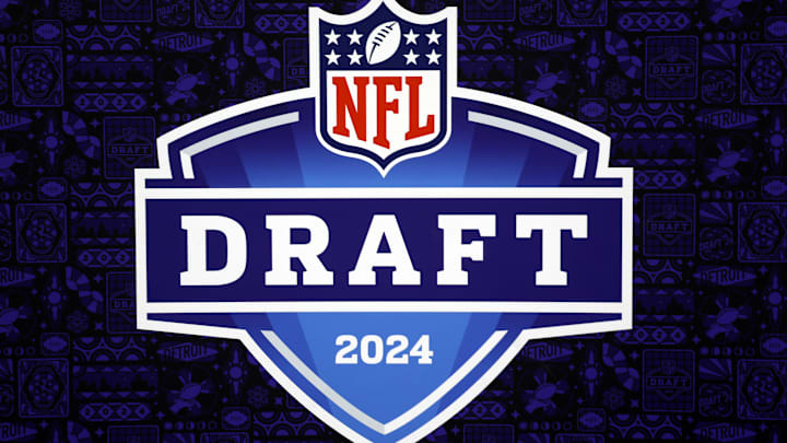 Super Bowl LVIII  Previews