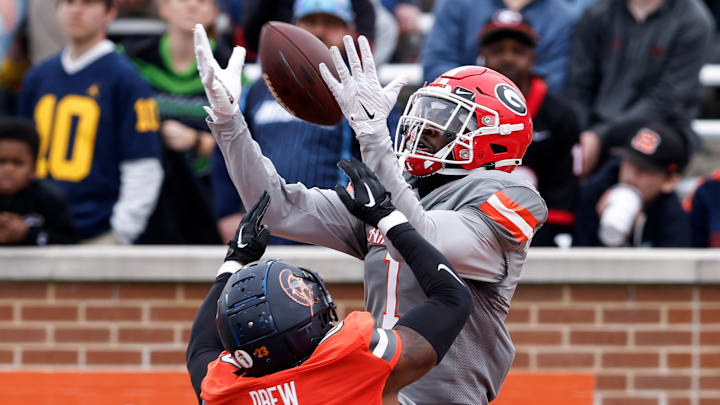 Reese's Senior Bowl