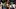 Peter Casey-Imagn Images Peter Casey-Imagn Images