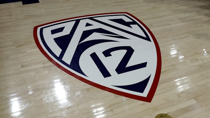 Oregon v Arizona