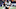 Justice Hill, Baltimore Ravens Justice Hill, Baltimore Ravens