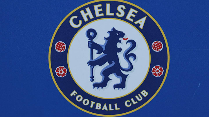 Chelsea FC v SL Benfica - UEFA Champions League 2025/26 League Phase MD2