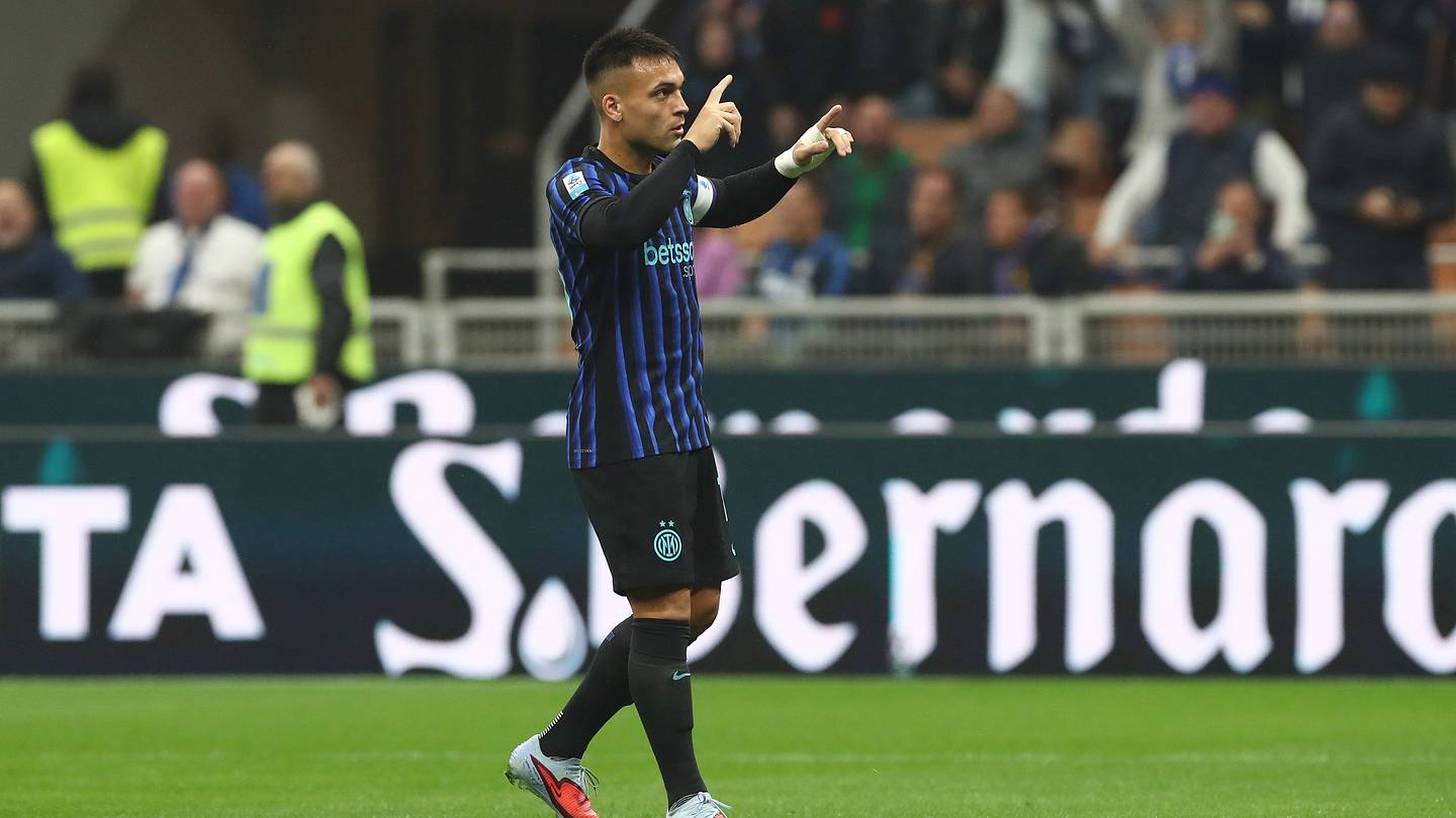 union saint gilloise vs inter