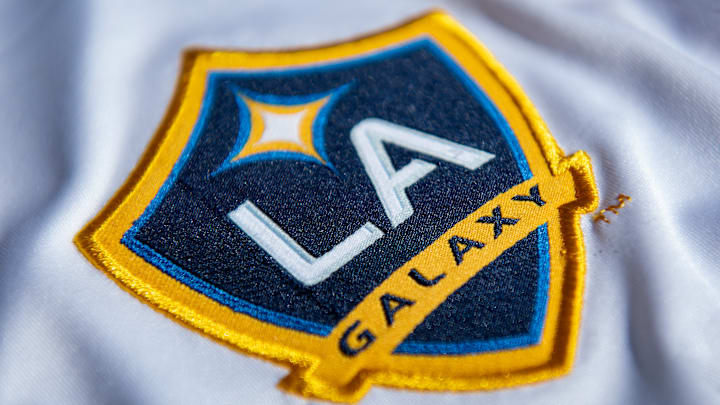 According to a recent report from a journalist, a key player for LA Galaxy's long-term plans has requested a transfer.