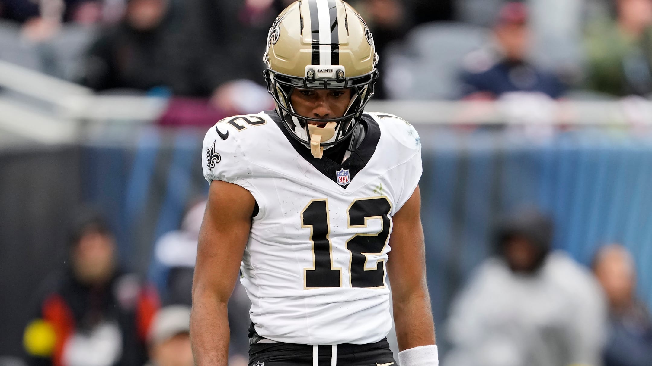 No-brainer trade for the Broncos may have just fallen into their laps
