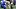 College Football Games Today: Week 9 Schedule for Friday Night to Watch College Football Games Today: Week 9 Schedule for Friday Night to Watch