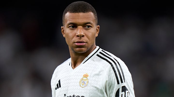 Le Real Madrid est opposé à Stuttgart dans cette première journée de Ligue des Champions.