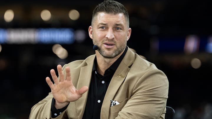 91st Allstate Sugar Bowl  - Notre Dame v Georgia 91st Allstate Sugar Bowl  - Notre Dame v Georgia