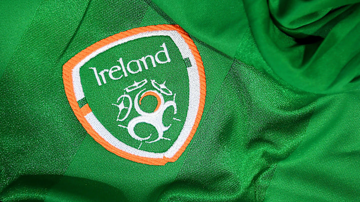 FBL-EURO-2016-IRL-LOGO FBL-EURO-2016-IRL-LOGO