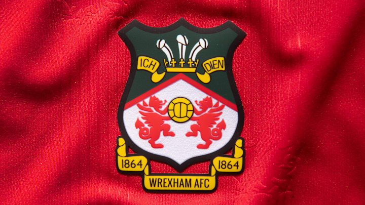 Wrexham's goal of promotion to the EFL Championship is well within sight.