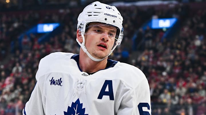 The Boston Bruins could bring in David Kampf as a low-cost option, while spiting the Maple Leafs among other division rivals.