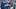 Milwaukee Brewers left fielder Jackson Chourio Milwaukee Brewers left fielder Jackson Chourio