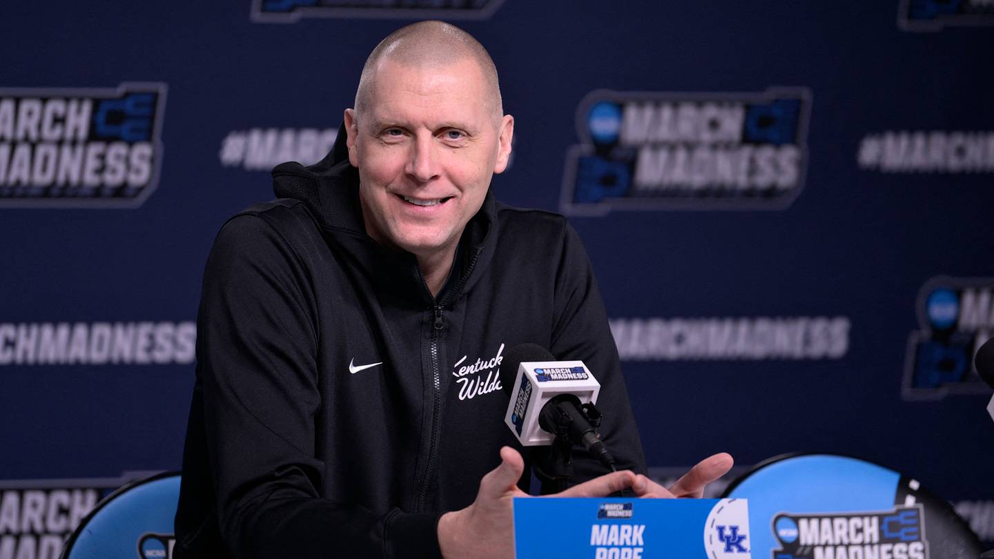 AJ Williams riceve un'offerta da Kentucky, il prospect potrebbe decidere presto