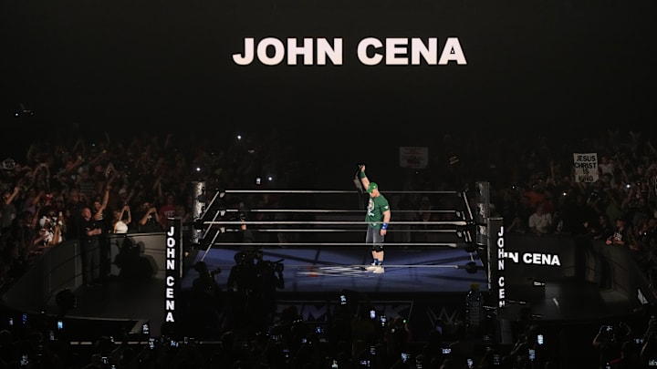 SmackDown