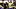 Vanderbilt Commodores linebacker Bryan Longwell Vanderbilt Commodores linebacker Bryan Longwell