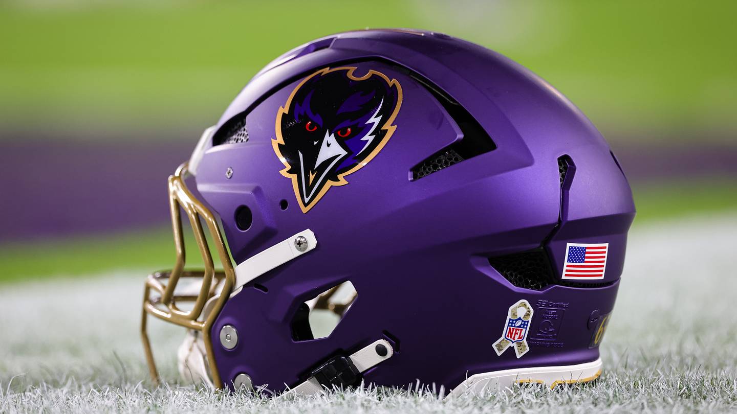 Ravens Training Camp: Intense Battles for Key Positions