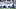 Colts LB Bryce Boettcher (White Jersey, Number 50) celebrates with WR Nick Westbrook-Ikhine (White Jersey, Number 12) Colts LB Bryce Boettcher (White Jersey, Number 50) celebrates with WR Nick Westbrook-Ikhine (White Jersey, Number 12)