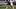 Jamal Musiala im Bayern-Training Jamal Musiala im Bayern-Training