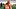 Jonah Coleman, Denver Broncos, 2026 Fantasy Football Jonah Coleman, Denver Broncos, 2026 Fantasy Football