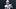 Dallas Cowboys tight end Jake Ferguson Dallas Cowboys tight end Jake Ferguson