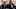 Law & Order: Special Victims Unit - Season 24 Law & Order: Special Victims Unit - Season 24