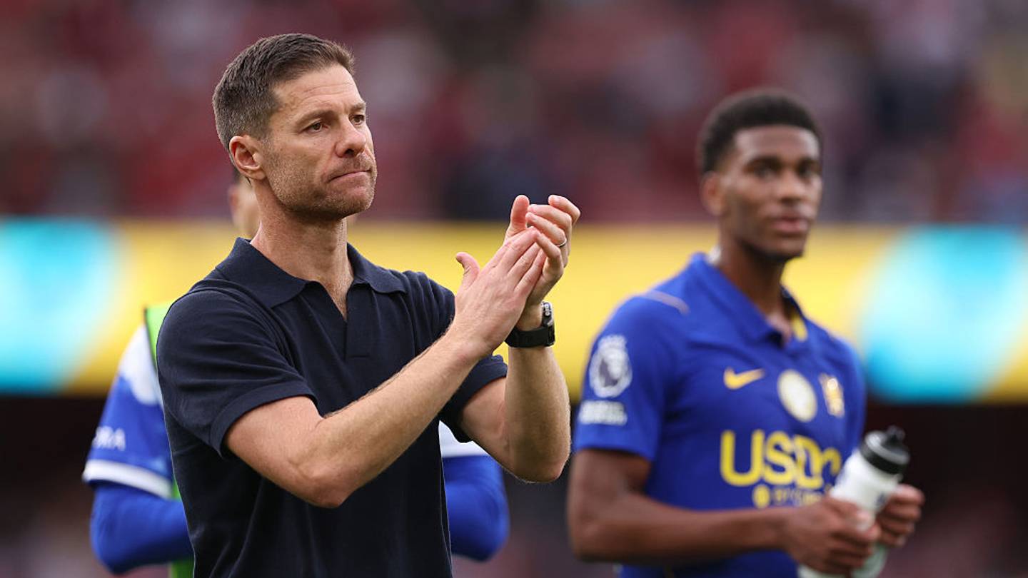Four Takeaways From First Chelsea Defeat of Xabi Alonso Era