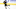 The Minnesota Wild will have to deal with another Marco Rossi contract year in three seasons. The Minnesota Wild will have to deal with another Marco Rossi contract year in three seasons.