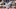 Marcus Stroman Marcus Stroman