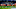 Real Sociedad v Paris Saint-Germain: Round of 16 Second Leg - UEFA Champions League 2023/24