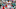 Austin Riley Austin Riley