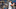 Tyler Glasnow Tyler Glasnow