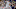 Hyun Jin Ryu Hyun Jin Ryu