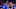 Shai Gilgeous-Alexander Shai Gilgeous-Alexander