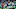 Tate Johnson, Edier Ocampo, Tristan Blackmon Tate Johnson, Edier Ocampo, Tristan Blackmon