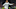 Kylian Mbappe Kylian Mbappe