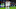 Kylian Mbappe, Franco Mastantuono
