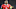 Austria v San Marino - FIFA World Cup 2026 Qualifier