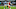 Kyle Walker, Gabriel Martinelli Kyle Walker, Gabriel Martinelli