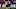FBL-EUR-C1-GIRONA-ARSENAL FBL-EUR-C1-GIRONA-ARSENAL