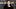 Beanie Feldstein Beanie Feldstein