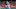 Dylan Cease, SF Giants Dylan Cease, SF Giants