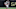 Mike Evans Mike Evans