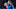 Kylian Mbappé, Bradley Barcola Kylian Mbappé, Bradley Barcola